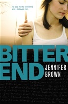 Jennifer Brown - Bitter End