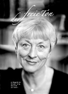 Crnkovic, Gordana Crnkovic, Honi, Margreet Honig - Der freie Ton
