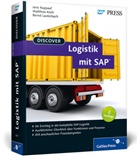 Kappau, Jen Kappauf, Jens Kappauf, Koc, Matthia Koch, Matthias Koch... - Discover Logistik mit SAP