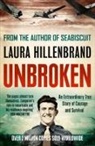 Laura Hillenbrand - Unbroken