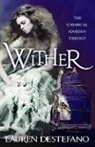 Lauren DeStefano, DeStefano Lauren - Wither