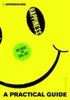 Will Buckingham - Introducing Happiness: A Practical Guide
