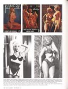 Collectif, Riccardo Morrocchi, Stefano Piselli - Bizarre Sinema 4 - Cultish Shocking Horr