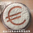 Silena Boersma, A. Postma, R. Lassche, R. Beernink, M. Tollenaar - Eurokookboek