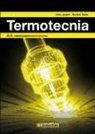 Maribel Galán, Luis Jutglar Banyeras - TERMOTECNIA