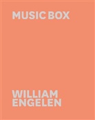 Katja Blomberg, Berlin Haus am Waldsee - William Engelen. Music Box