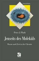 Peter J Plath, Peter J. Plath - Jenseits des Moleküls