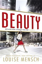 Louise Bagshawe, Louise Mensch, Mensch Louise - Beauty