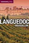 Dana Facaros, Dana Pauls Facaros, FACAROS DANA PAULS MICHAEL, Michael Pauls - Languedoc - Roussillon