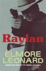 Elmore Leonard - Raylan