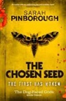 Sarah Pinborough - Chosen Seed