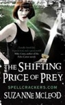 Suzanne McLeod - Shifting Price of Prey