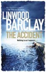 Linwood Barclay - Accident