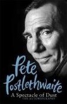 Pete Postlethwaite, Postlethwaite Pete - A Spectacle of Dust