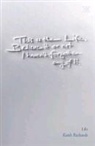Keith Richards - Life