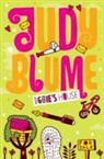 Judy Blume - Iggie's House