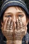 Jonathan Foer, Jonathan S Foer, Jonathan Safran Foer - Extremely Loud and Incredibly Close