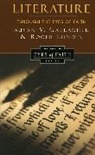 Gallagher, Susan Gallagher, Susan V. Gallagher, Susan VanZanten Gallagher, Gallagher Lundin, Lundin... - Literature Through the Eyes of Faith