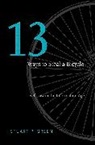Stuart P. Green, Green Stuart P. - Thirteen Ways to Steal a Bicycle