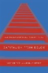 Victor Nee, Victor Opper Nee, Nee Victor, Sonja Opper, Opper Sonja - Capitalism From Below