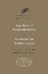 Pseudo-Methodiu, Pseudo-Methodius - Apocalypse. An Alexandrian World Chronicle