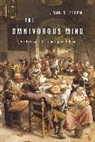 John S Allen, John S. Allen, Allen John S. - Omnivorous Mind