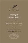 Christopher A. Jones, Christopher A Jones - Old English Shorter Poems