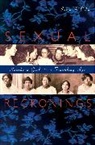 Susan K. Cahn, Cahn Susan K. - Sexual Reckonings