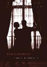 Peter T. Ellison, Peter T. Gray Ellison, Peter T. Ellison, Peter T. Ellison, Ellison Peter T., Peter B. Gray... - Endocrinology of Social Relationships