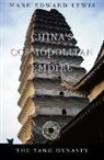 Mark Edward Lewis, Timothy Brook - China's Cosmopolitan Empire