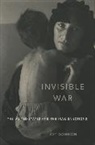 Joy Gordon, Gordon Joy - Invisible War