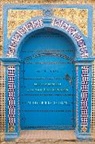 Fred M. Donner, Donner Fred M. - Muhammad and the Believers