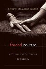 Evelyn Glenn, Evelyn Nakano Glenn - Forced to Care