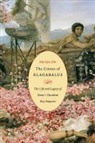 Martijn Icks, Icks Martijn - The Crimes of Elagabalus