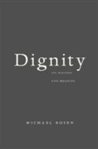 Michael Rosen - Dignity