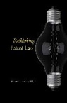 Robin Feldman, Feldman Robin - Rethinking Patent Law