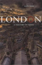 Mark Ford, Mark (EDT) Ford, Mark Ford - London
