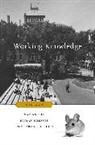 Joel Isaac, Isaac Joel - Working Knowledge