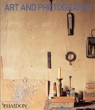 David Campany, David et al. Campany, Davi Campany, David Campany - Art and Photography