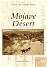 John Howard Weeks - Mojave Desert