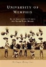 Beverly Bond, Frances Wright Breland, Janann Sherman - University of Memphis