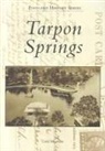 Carol Mountain - Tarpon Springs