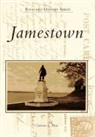 Catherine E. Dean - Jamestown