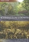 Historical Society of Washington County, Joe Tennis - Washington County