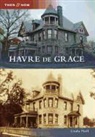 Linda Noll - Havre de Grace