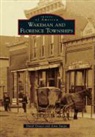 David Graves, Amie Swope - Wakeman and Florence Townships