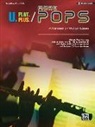 Victor (COP) Lypez - Melody Plus Harmony, Solo A, Duet B;C;D, Trio C, Quartet D With