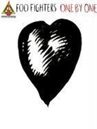 Alfred Publishing, Foo Fighters, Alfred Publishing - Foo Fighters