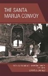 Dennis Castillo, Castillo Dennis - The Santa Marija Convoy