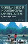 Ya-Chen Chen, Shanshan Du, Shanshan/ Chen Du, Ya-Chen Chen, Shanshan Du, Du Shanshan - Women and Gender in Contemporary Chinese Societies
